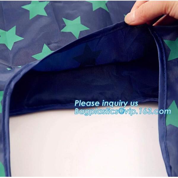 promotional 16 cans insulated cooler tote bag outdoor picnic lunch freezable bag for camping beach travel bags, bagplast