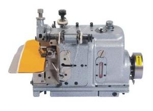 Cheap Emblem Overedging Sewing Machine FX-160  for sale