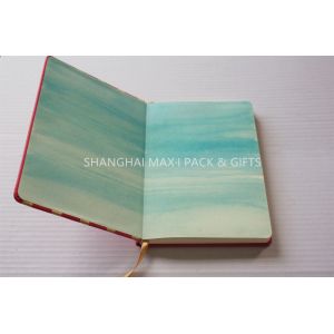 Luxury Personalised Stationery Gifts For Kids Business , Personalised Stationery