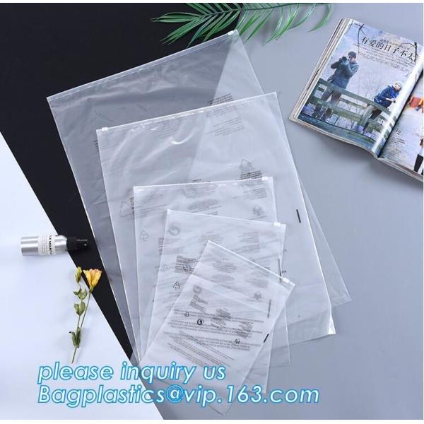 Biodegradable Customised printing Clear PVC Cosmetic Standup k Pouch,Toiletries Cosmetic Pvc Pouch With Marble Dig