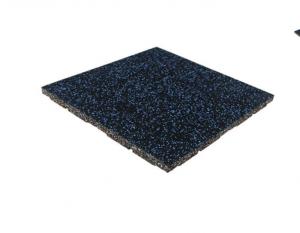 Cheap Indoor Playground Rubber Mat Roll Tile Composite Floor Mat for sale