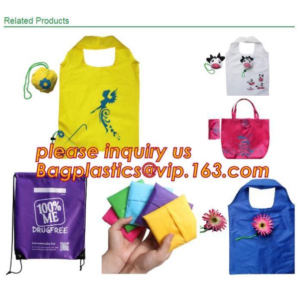 promotional 16 cans insulated cooler tote bag outdoor picnic lunch freezable bag for camping beach travel bags, bagplast
