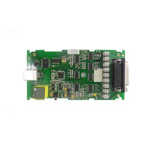 Cheap Nelco Circuit Board Assembly Services HASL Tin Automotive Pcb Assembly for sale