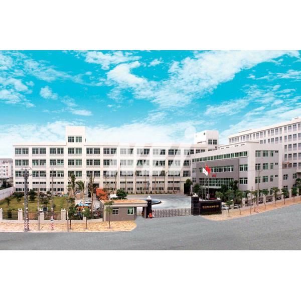 Bopp + EVA Glue Hot Thermal Lamination Film Eco - Friendly SGS Approval