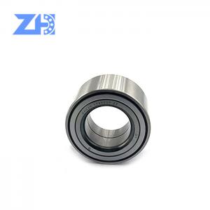 China DAC38.1700037ZZ FORD RANGER FRONT WHEEL BEARING FOR MAZDA Pillow Ball Bearing on sale