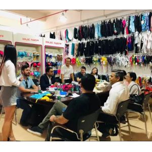 Cangzhou Junxi Group Co., Ltd.