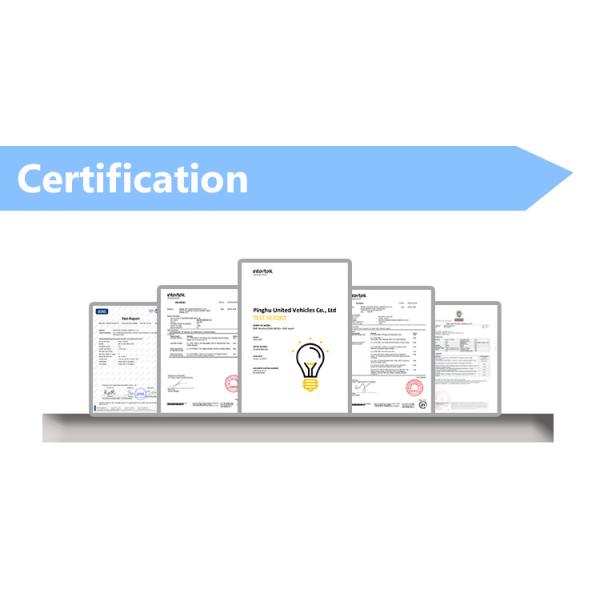 CJ-YCJ-LKB-801 4-in-1 Kids' Tricycles Pedal Vehicles for 1-4 Push Slide Ride on Toy Balance Bike Baby Walker Stroller