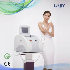 Cheap Home Use Tattoo Laser Removal Machine Fungal Remover Onychomycosis Cure for sale