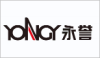 China Shenzhen Yongyu Printing Machinery Co., Ltd. logo