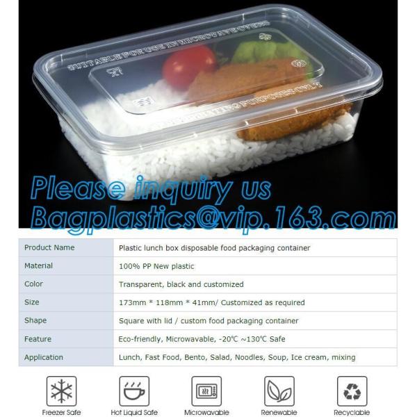 100% Biodegradable, 100% Compostable PLA Drinking Straws pla biodegradable drinking straw wholesale,Corn Starch Biodegra