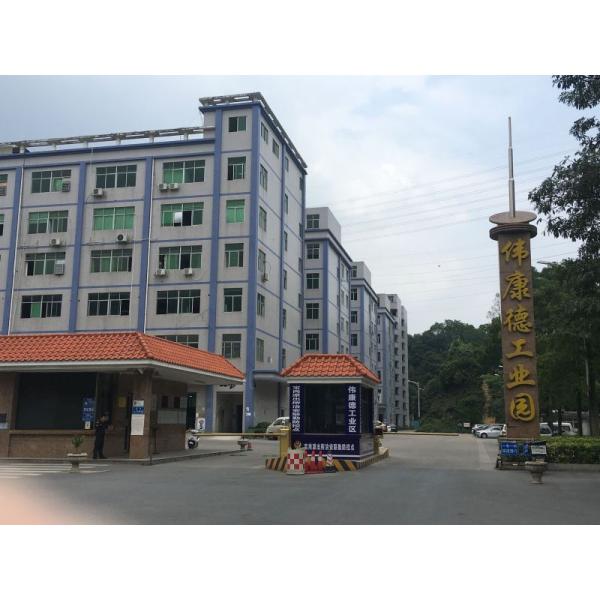 High Capacity 50000mah Solar Powerbank Foldable Solar Power Bank With LED Light