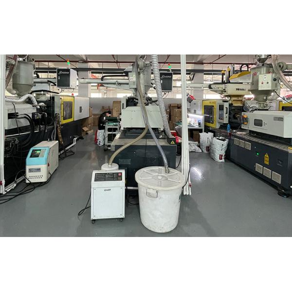 Subtransfer Technology Co., Limited