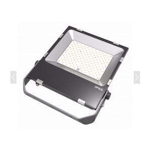 Buy cheap High Power Waterproof Outdoor LED Flood Lights With Aluminum Material , AC100 from wholesalers