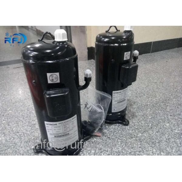 60Hz Hitachi Scroll Compressor 503DH-80B2