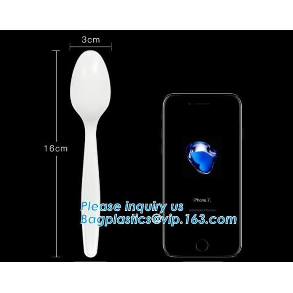 100% Biodegradable, 100% Compostable PLA Drinking Straws pla biodegradable drinking straw wholesale,Corn Starch Biodegra