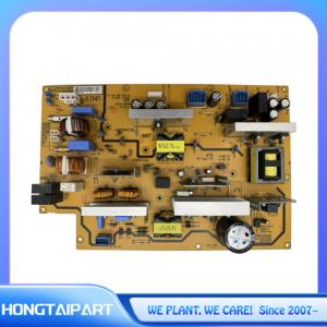China Stable Power Supply Board For Xerox Apeosport C2560 220V 110V Color Digital Copier on sale