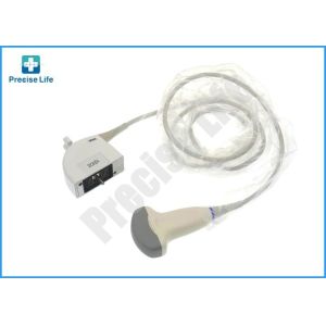 Cheap Hospital use Mindray 35C50EA ultrasound transducer Convex array 3.5MHz center frequency for sale