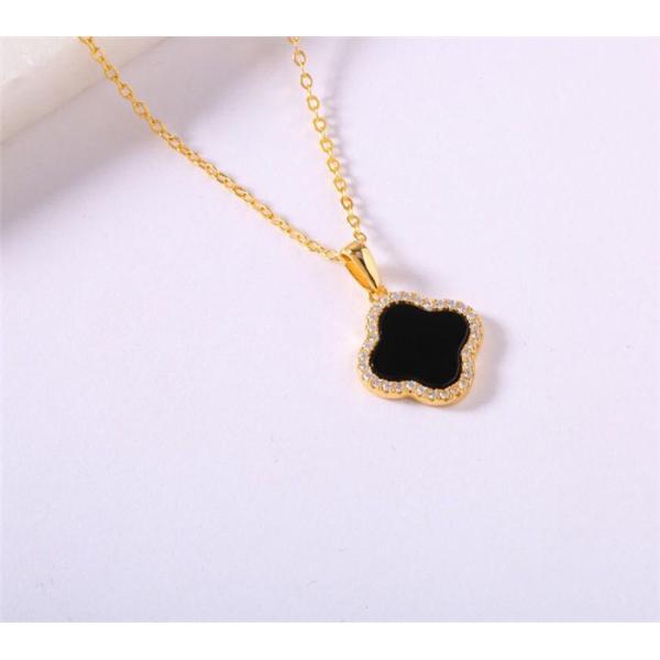 Hot Sale Rings Earrings Necklace Set Jewelry Women Pendant OEM/ODM 925 Sterling Silver