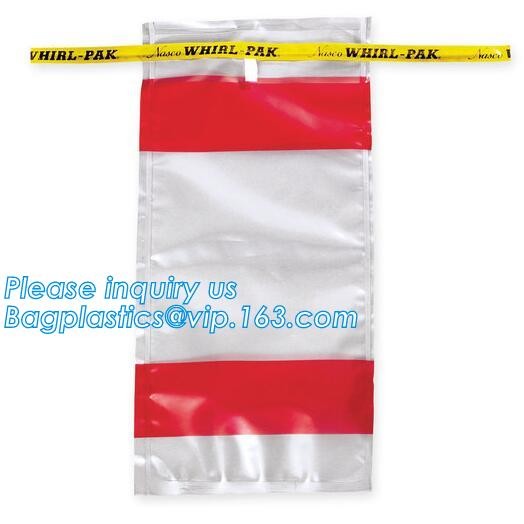 Filter Bags & Filter Socks for Industrial & Chemical Applications • Filter, industrial filter bags nylon mesh filter ba