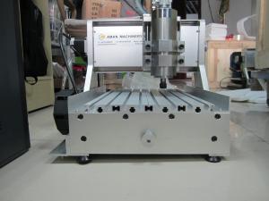Cheap AMAN electro etching machine for sale