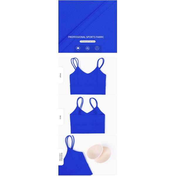 250gsm Womens Loungewear Set 2 Pieces Outfit Elastic Power Yoga Set