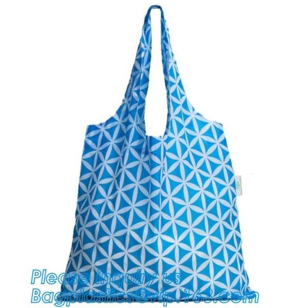 promotional 16 cans insulated cooler tote bag outdoor picnic lunch freezable bag for camping beach travel bags, bagplast