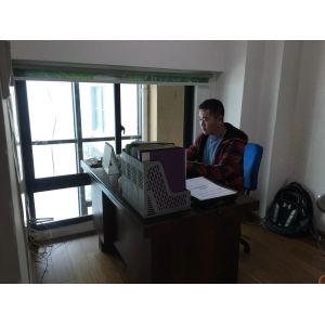 Xiamen Yongfeng Stone Co., Ltd