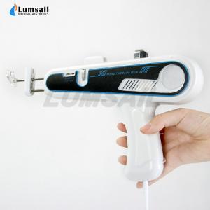 Cheap BS-MG1 Mesotherapy Gun Anti Wrinkle BIO Whitening Wrinkle Removal Beauty Equipment for sale