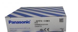 Cheap Factory New Panasonic AC Servo Drive MCDJT 3220-Grandly Automation Ltd for sale