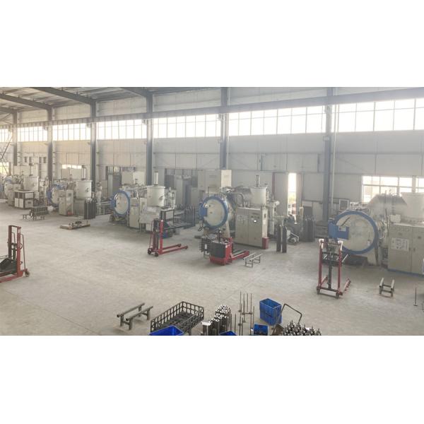 Deyi 4mm Tip CNC Stone Diamond Engraving Bits Length 60mm