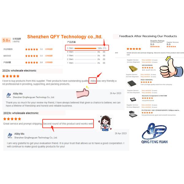 Linear Voltage Regulator 78L05G-SO8-R-UTC-SOP-8 ICs Chips Electronic Components