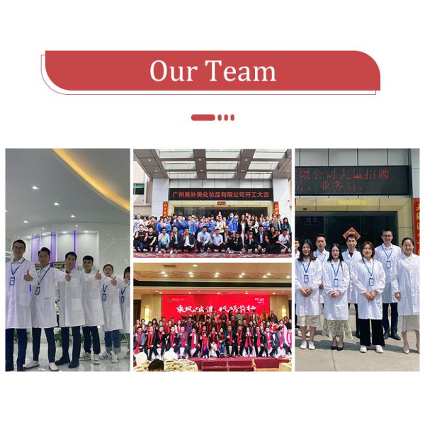 Super Vitamin C Organic Face Serum For Sensitive Skin 30ml