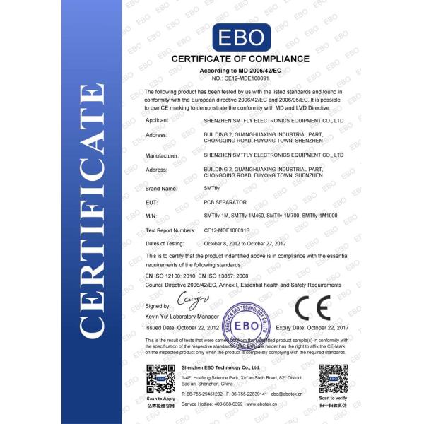 3 Axis Movement Silicon Dispensing Machine Digital Camera Switches Applicable