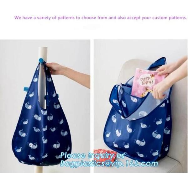 promotional 16 cans insulated cooler tote bag outdoor picnic lunch freezable bag for camping beach travel bags, bagplast