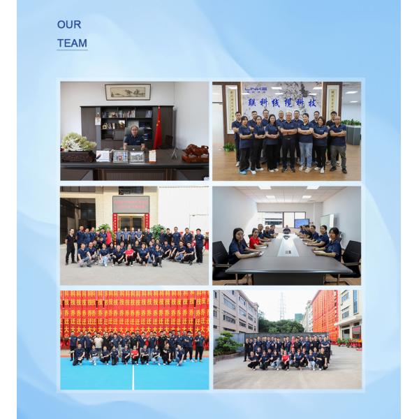 PVC Insulated Single Core Industrial Flexible Bare Copper Electrical Wire Cable