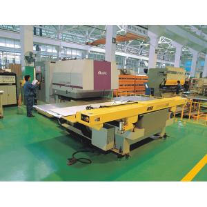 Xiamen Wellift  Elevator Co., Ltd.