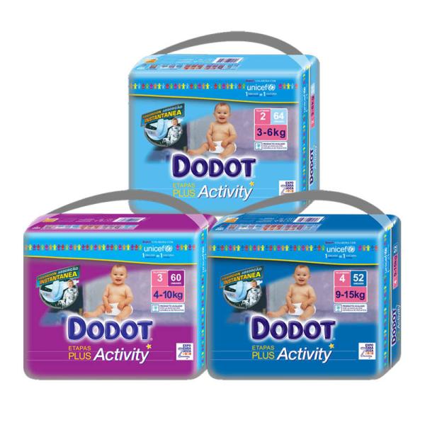 DODOT Oem Bebek Bezi Diaper Nappies Manufacturing Couches Bebe Wholesale High Quality Disposable Diapers Baby Diaper