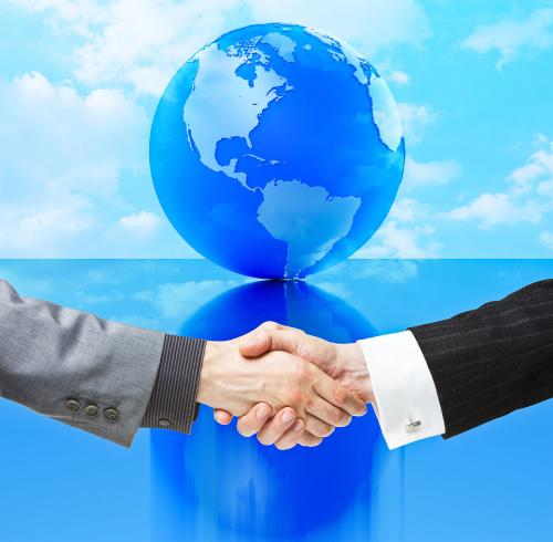 Customized Shape Three Glazed Tempered Wall Vacuum Panels Insulated Glass