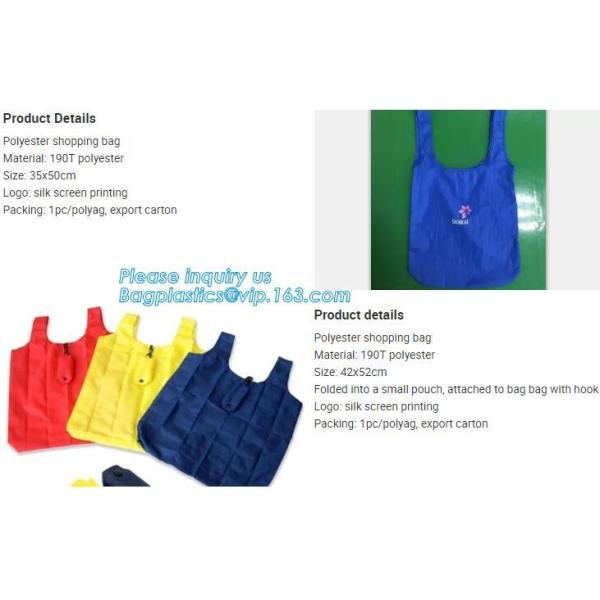 promotional 16 cans insulated cooler tote bag outdoor picnic lunch freezable bag for camping beach travel bags, bagplast