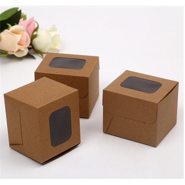 PACKAGING & PRINTING PACKAGING BOXES WHOLESALE FOOD GRADE CUSTOM PACKAGING BOX,Custom Good Quality Food Grade Paper Box