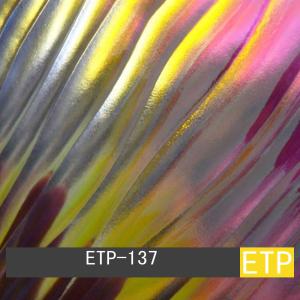 Buy cheap Ecoresin Translucent Resin Panels Decorative 3-25MM from wholesalers