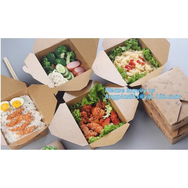 PACKAGING & PRINTING PACKAGING BOXES WHOLESALE FOOD GRADE CUSTOM PACKAGING BOX,Custom Good Quality Food Grade Paper Box