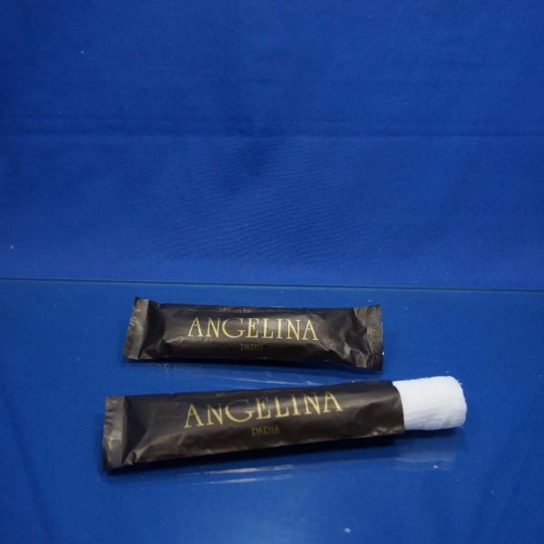 Quality Single Packed Disposable Airline Wet Towel wholesale