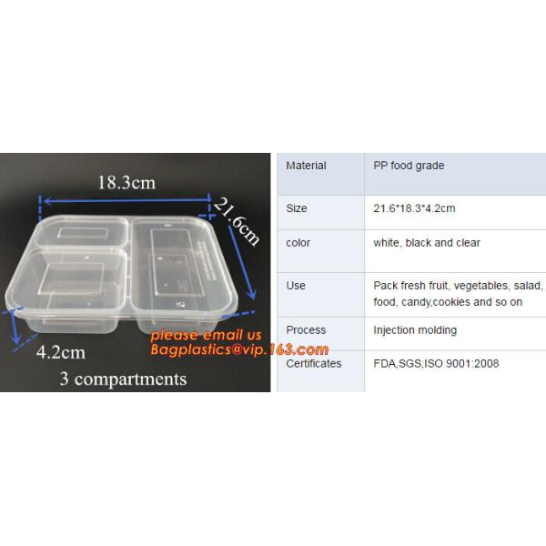 100% Biodegradable, 100% Compostable PLA Drinking Straws pla biodegradable drinking straw wholesale,Corn Starch Biodegra