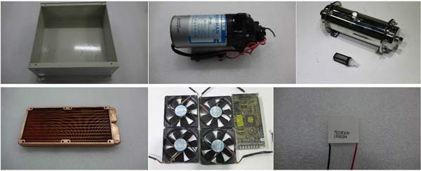 NUBWAY 2019 hot sale professional beauty salon use portable mini diode laser 808nm hair removal machine