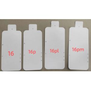 Customizable Yes Sticker for Seal Label