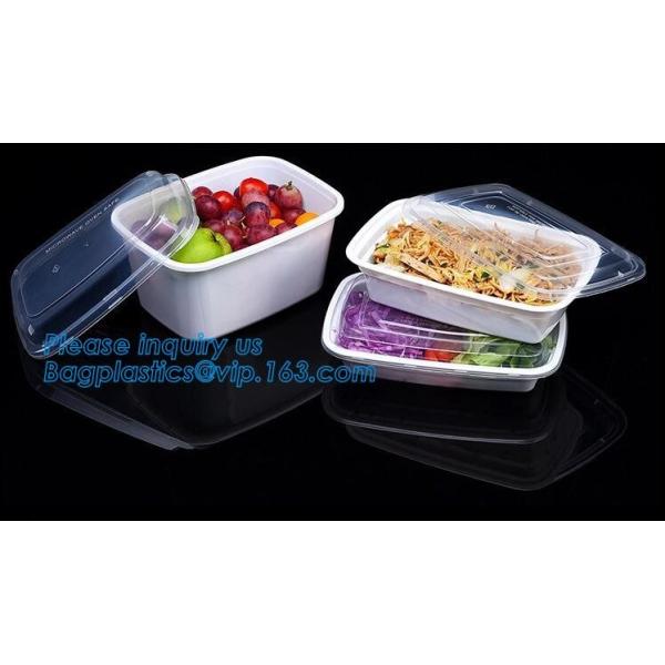 100% Biodegradable, 100% Compostable PLA Drinking Straws pla biodegradable drinking straw wholesale,Corn Starch Biodegra