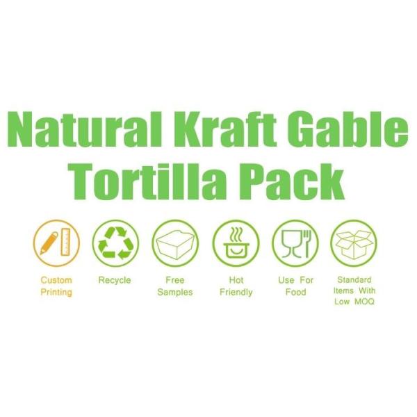 PACKAGING & PRINTING PACKAGING BOXES WHOLESALE FOOD GRADE CUSTOM PACKAGING BOX,Custom Good Quality Food Grade Paper Box