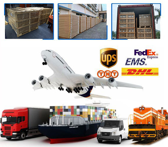 65 Inch Infrared Iboard Interactive Whiteboard 10 Touch Points