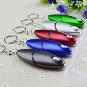 Cheap New Design Stylus Pen for Gift, Promotional Touch Pen, Best Quality Smart Stylus Touch Pen for sale